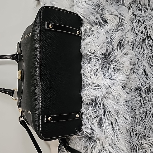 Dooney Bourke Crossbody - Picture 2 of 6